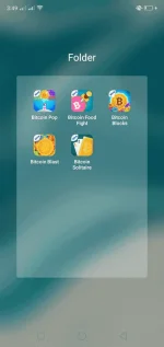 Screenshot_2021-01-15-15-49-43-02.png