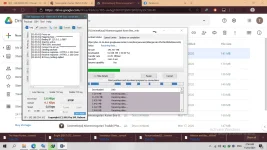 Screenshot (194).webp