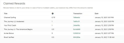 rewards.webp