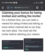 IMG_20210115_171119.webp
