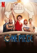 one-piece-season-2-netflix-fan-casting-poster-400536-large.webp