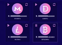 1610708239848.webp 1610708239848.webp