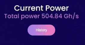 1610708262430.webp 1610708262430.webp