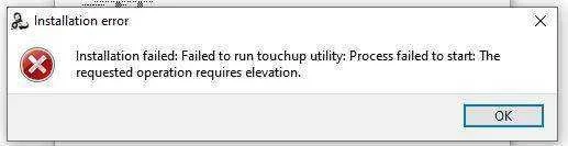 error.webp