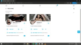 1610709890261.webp