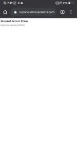 Screenshot_20210115_194952.webp