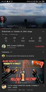 Screenshot_2021-01-15-18-46-34-294_com.google.android.Y⊕ùTùbé.webp Screenshot_2021-01-15-18-46-34-294_com.google.android.Y⊕ùTùbé.webp