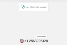 Screenshot_84.webp