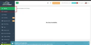 Screenshot_81.png Screenshot_81.png