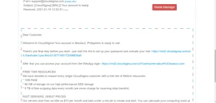 Screenshot_79.png Screenshot_79.png