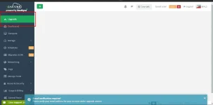 Screenshot_74.png Screenshot_74.png