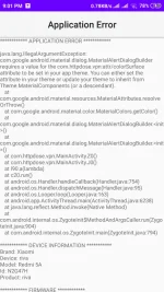 Screenshot_2021-01-15-21-01-23-194_com.httpdose.vpn.webp