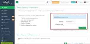 Screenshot_86.png Screenshot_86.png