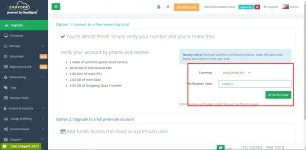 Screenshot_88.png Screenshot_88.png