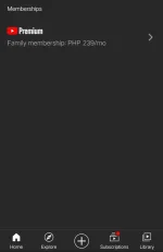 Screenshot_2021_0115_205236.png