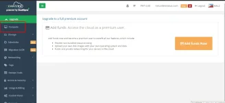 Screenshot_89.png Screenshot_89.png