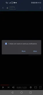 Screenshot_20210115_211304_com.android.chrome.webp Screenshot_20210115_211304_com.android.chrome.webp