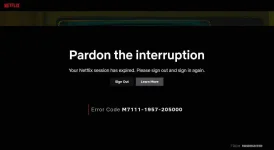 Capture.webp