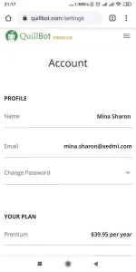 Screenshot_2021-01-15-21-17-16-490_com.android.chrome.webp Screenshot_2021-01-15-21-17-16-490_com.android.chrome.webp
