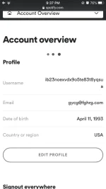 492E47AB-A278-4620-8D45-F8A18704EF5A.webp