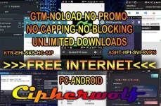 ALL3.webp ALL3.webp