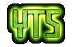 YTS (1).gif YTS (1).gif
