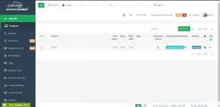 sigma final.webp sigma final.webp