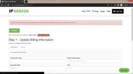 1610723616478.webp