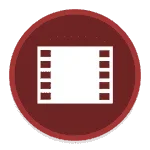 Movies-icon-picsay.png