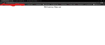 1610722606690.webp