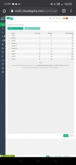 Screenshot_2021-01-16-00-29-27-98.webp