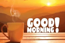 1610730138927.webp 1610730138927.webp