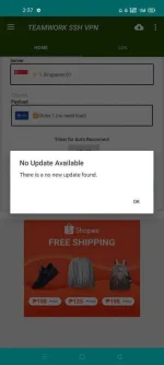 Screenshot_2021-01-16-02-37-59-41.webp