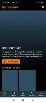 Screenshot_2021-01-16-03-35-09-633_com.crunchyroll.crunchyroid.webp