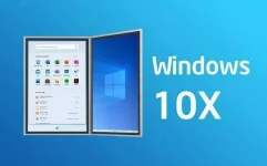 Win10X-header.webp