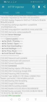 Screenshot_20210116_070441_com.evozi.injector.webp