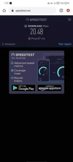 Screenshot_2021-01-16-07-00-05-78.webp