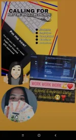 1610746607314-01.webp