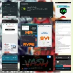 PicsArt_01-16-06.53.36.webp