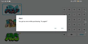 Screenshot_2021-01-16-07-43-48-232_com.hb.gc.app.webp