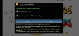 Screenshot_2021-01-16-07-52-38-86_0ceba461e6fc8e2ef5287557058a6ce4.webp