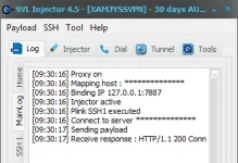 svl.webp