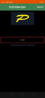 Screenshot_2021-01-16-08-37-33-49_a9c73dfd2fb77598c2e9bfa62cd816c9.webp