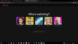 1610761975151.webp