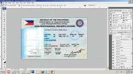 1610762081852.webp