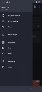 Screenshot_2021-01-16-10-29-55-97_9032daa0222901255cad6a7d5852ed13.webp Screenshot_2021-01-16-10-29-55-97_9032daa0222901255cad6a7d5852ed13.webp