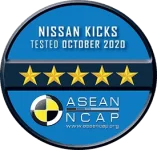 1610762376013.png