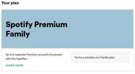 spotifypremium.webp