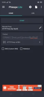 Screenshot_2021-01-16-10-29-51-38_9032daa0222901255cad6a7d5852ed13.webp Screenshot_2021-01-16-10-29-51-38_9032daa0222901255cad6a7d5852ed13.webp