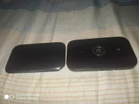 IMG_20210116_112733.webp